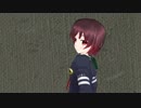 【艦これ】　暁型四姉妹の日常　一七六　【MMD紙芝居】
