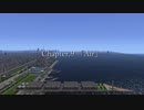 【A列車で行こう9 Version5.0】ニコニコ鉄道海都支社 第9話「Air」