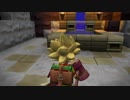 【実況】ドラゴンクエストビルダーズ2【part12】