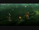 【MHXX Switch】ド初心者のまったりモンハン生活【#068】
