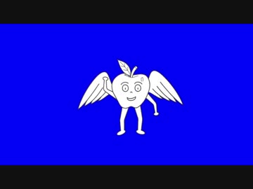 センター試験リスニングの謎の生物BB