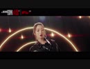 超燃え曲！『有種』、中国超人気SF映画『流浪地球』ザ・ワンダリング・アース OST