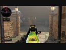 【COD BO4】装備頼りの対人戦82【TDM】