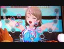 【スクフェスAC】恋になりたいAQUARIUM [Aqours☆13] アケフェスその18