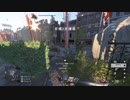 【PC版BF5】新武器ZK383