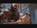 【新生GOD OF WAR】そして琴葉姉妹は神を超える　Part3