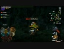 【MHXX Switch】ド初心者のまったりモンハン生活【#069】