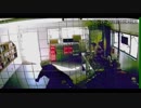 ch3clip