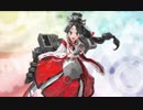 【実況】穢なき漢の初体験【艦これ】冬イベ！-新艦娘を求めて3-