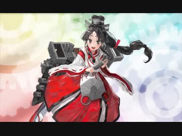 【実況】穢なき漢の初体験【艦これ】冬イベ！-新艦娘を求めて3-