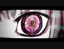 スーサイドパレヱド 歌ってみた／えびてん