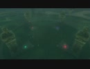 #32【縛り実況】軽めに縛ってハイラルを駆ける【ゼルダの伝説　ブレス オブ ザ ワイルド】　
