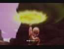 ドラゴンボールゼノバースをお気楽実況プレイpart5