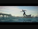 HITMAN2 マイアミ脱出地点まとめ 解説字幕プレイ動画