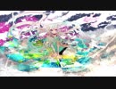 【IA】ハローおやすみバイバイ【オリジナル】