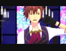 【ＭＭＤドリフェス！】天宮奏ヴァンパイア～ONE OFF MIND～