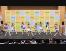 【Sialia】1/13ニジフェス ライブ動画【ラブライブ！サンシャイン！！】
