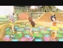 【im@sSS】THE H@PPY LIVE! MEDLEY貴音 セプテット【10455】