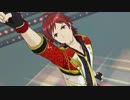 【エムステMVバグ修正版】THE FIRST STAR【SOLO ST@GE SSR】