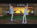 【im@sSS】キミはメロディ 貴音 律子【10458】