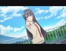 2018年 秋アニメ★お気に入りアニソン サビメドレー！