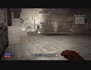 【実況】自由奔放な４人が協力して？サバイバル　ｐａｒｔ137