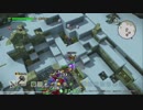 ドラゴンクエスト ビルダーズ2 やるよ #23 Part.2 ムーンブルク編