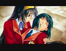 ダラダラと、Lの季節やってみた【実況プレイ】その143
