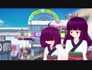 【スマブラSP】桐たんのイカちゃん 5本目【東北きりたん実況プレイ】