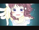 loop×③ 【k・a・n・o】