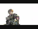 【十四州】聖獣戦姫349【三国志大戦】