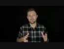 6 Gain Staging Mistakes That Everyone Makes (Are You?) | musicianonamission.com - Mix School #31
