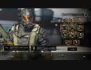 [CoDBO4]エイムがヘタでも活躍したい！ Part6[実況]