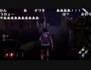 【YTL】うんこちゃん『Dead by Daylight』part219【2019/01/18】
