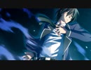 【実況】刮目せよ、"永久機関"は此処に在る―『Zero Infinity -Devil of Maxwell-』 第12話