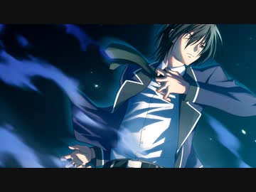 【実況】刮目せよ、"永久機関"は此処に在る―『Zero Infinity -Devil of Maxwell-』 第12話