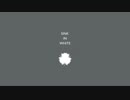 【NNI】Sink in White【インストDnB】