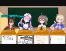 【ホロライブ】アホライブテスト【ロボ子さん12時間生より抜粋】