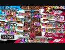 【注目度1247.0　シャリス】ワンダーひよこウォーズ　123羽目【対面シャリスミラー】