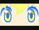 【けものフレンズ2】EDに中毒になる動画 【正式音源版】
