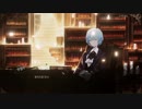[ Library of Ruina ] Reveal Trailer【転載】