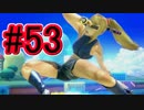 【スマブラSP】アドベンチャーモード灯火の星#53