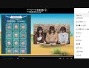 けものフレンズぱびりおん　1周年記念特番