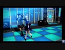 PSO2 ハッピー銀子さんとのコラボPV「GinKoba 3rd」