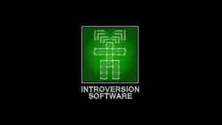 ゆっくり実況でPrison Architect 3
