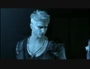 【実況】天使で悪魔なデビルハンター MISSION5【DmC DE】