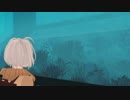 【ゆっくりTRPG】つぎはぎロマンスpart3【クトゥルフ神話TRPG】