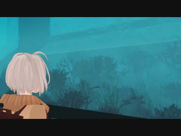 【ゆっくりTRPG】つぎはぎロマンスpart3【クトゥルフ神話TRPG】