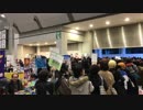 20181231 START