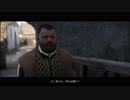 【Kingdom_come】東北きりたんと鍛冶屋の息子　27話